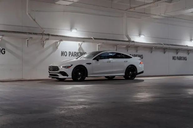 Regals Kasino Android/iOS Sovellus